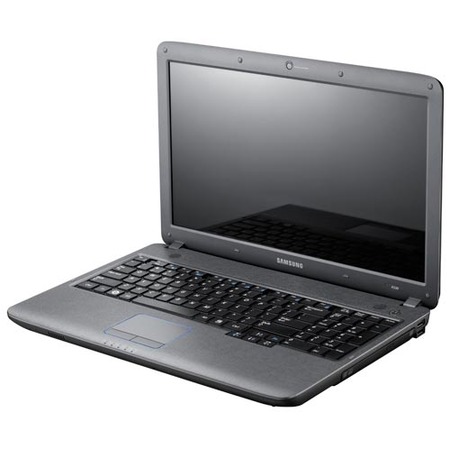 23985758_samsung_r528_1